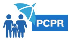 PCPR